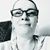 Angie Cravens McAllister's profile image