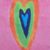 Christa Glenn's profile image