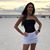 Michelle Shacklett Quinney's profile image