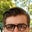 Nick G's profile image