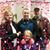 Sherry Miller's profile image
