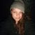 Alicia Popinjay's profile image