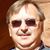 Ulrich Roedder's profile image