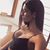 Cristhall Bersan's profile image