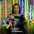 Sue Dabrowski Badrak's profile image