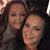Elizabeth Young Dugan's profile image