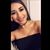 Rocio Vargas's profile image