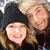 Rachel McCoy Miller's profile image