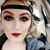 LeAnne Jones's profile image
