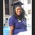 Jasmine Alexus Johnson's profile image