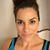 Idy Moeller's profile image