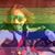 Dale Amos's profile image