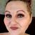 Brenda Bjornstad's profile image