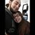 Kaylee Kelly's profile image
