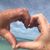 Lorinda DeBusk Koch's profile image