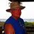 Dan Albertson's profile image