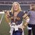 Debbie Martin's profile image
