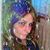 Kimmi Rae Walker's profile image