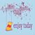 Sherry Besser's profile image