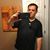 Mike Kabel's profile image