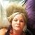 Mandi Roccia's profile image