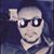 Daniel Rodriguez Llanos's profile image