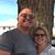 Stacey Lynn Hoff Bowers's profile image