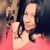 Victoria Angelica Roybal's profile image