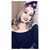 Ciera Rose Bernal's profile image