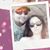 Kimberley Augeson's profile image