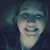 Levesque Crystal's profile image