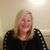 Julia Esther Johnson's profile image