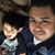 Hilario Perez's profile image