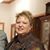 Brenda Kay Harms's profile image