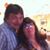 Kelley Moore Lee's profile image