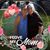 Dana Marie Obel's profile image