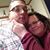 Jason Radcliff's profile image