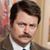 Steve Schmitt's profile image