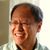 Herry Sutanto's profile image
