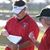 Brian Reel's profile image