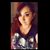 Raelynn Dimas's profile image