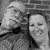 Patti Halley's profile image