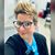 Grace Bates's profile image
