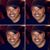 Stephen Damico's profile image