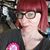 Jes Marie Chandler's profile image