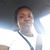 Fowler Nicole Deziree's profile image