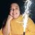 Lisa Martin Worthing's profile image