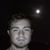 Jesse Willhoff's profile image