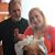 Renate Knippen's profile image