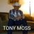 Antonio Tony Moss Mosqueda's profile image